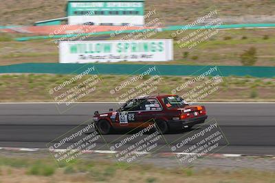 media/May-04-2024-Lucky Dog Racing (Sat) [[d39539b3f3]]/Race Pics/10am (Turn 1)/